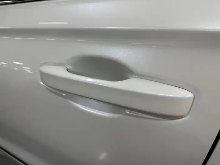 Honda BREEZE 2023 Model 240TURBO CVT 2WD Deluxe Edition – фото 9