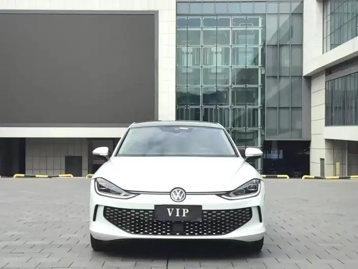 Volkswagen Lamando 2023 Model Volkswagen Lamando L 280TSI DSG Cool spicy version – фото 2