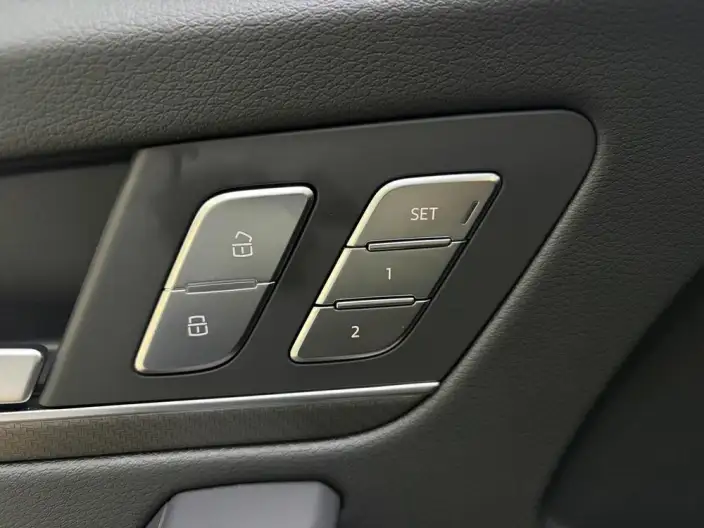 Audi Q5L 2024 Model 45TFSI Luxury Dynamic Model – фото 9