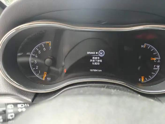 Mercedes-Benz GLE Imported 2022 Model GLE 350 4MATIC Dynamic Model – фото 7