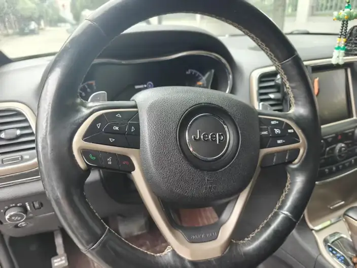 Mercedes-Benz GLE Imported 2022 Model GLE 350 4MATIC Dynamic Model – фото 8