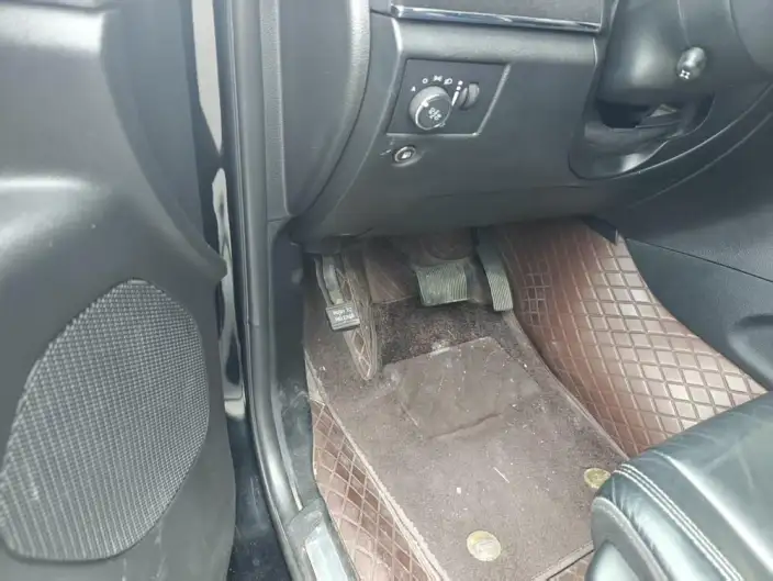 Mercedes-Benz GLE Imported 2022 Model GLE 350 4MATIC Dynamic Model – фото 9
