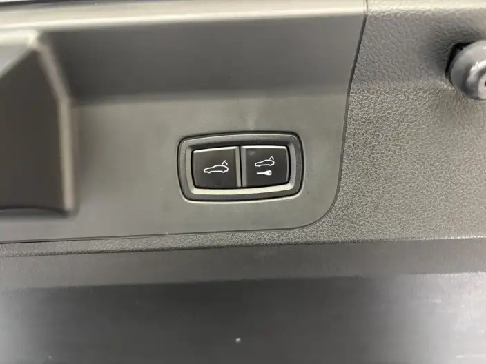 Panamera 2023 Model Panamera Executive Extended Edition 2.9T – фото 5