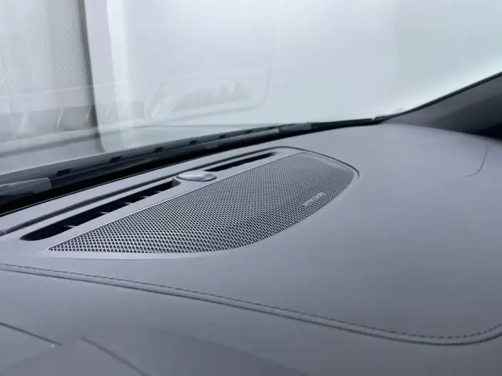 Volvo S90 2022 Model B5 Smart Range Deluxe Edition – фото 7