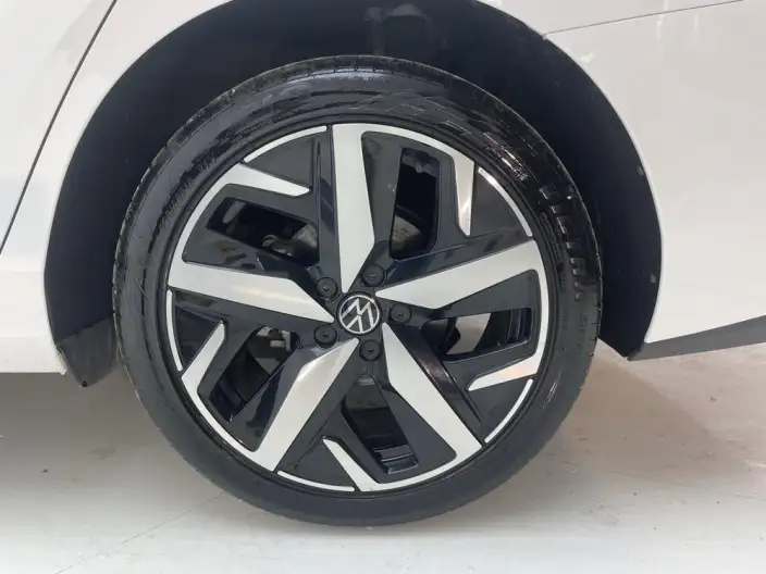 Volkswagen Lamando 2023 Model Volkswagen Lamando L 280TSI DSG Cool spicy version – фото 9