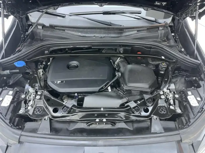 BMW X1 2023 Model sDrive20Li X Design Set – фото 9