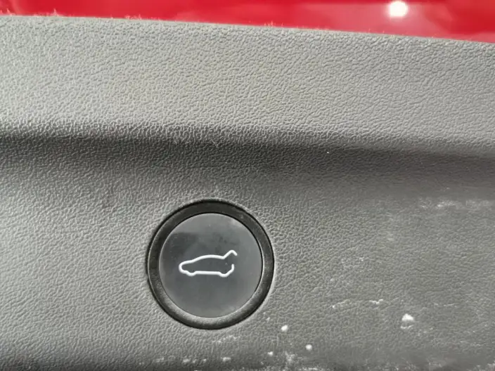 Model Y 2022 Model Facelift Rear-wheel drive version – фото 8