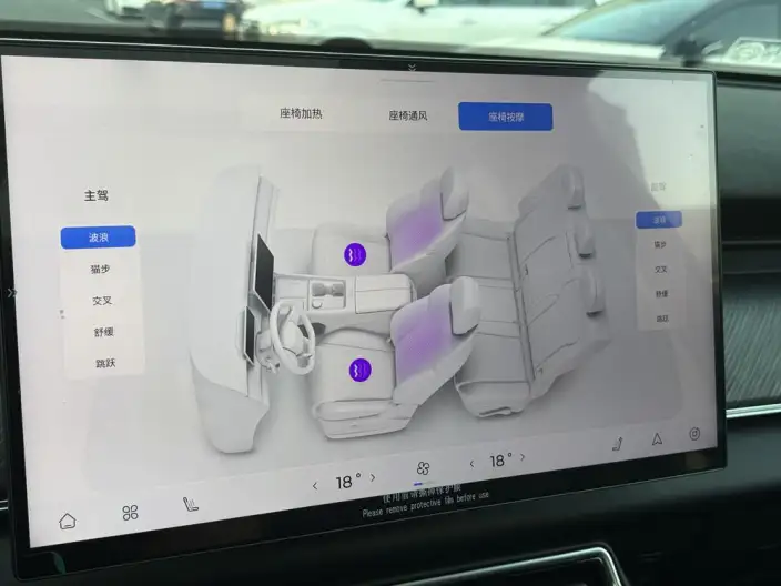 Windcloud T9 2025 Model 120KM Long Battery Life Pro Flagship Model Lithium Iron Phosphate – фото 8