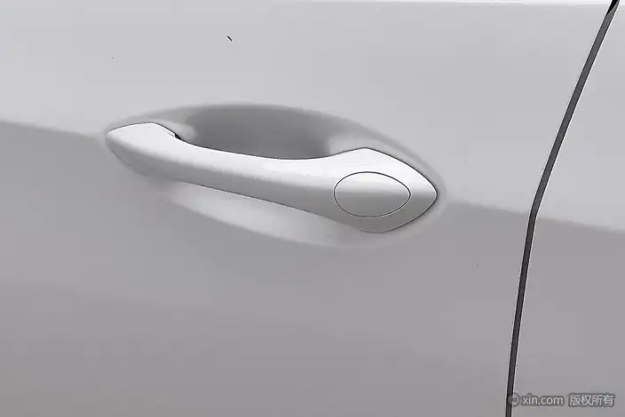 Buick Verano 2023 Model Pro 533T Lexiang Edition – фото 8
