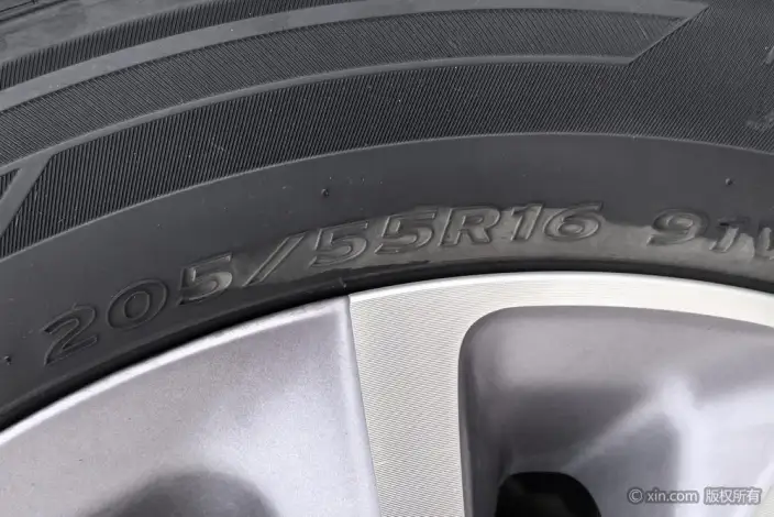 Buick Verano 2023 Model Pro 533T Lexiang Edition – фото 10