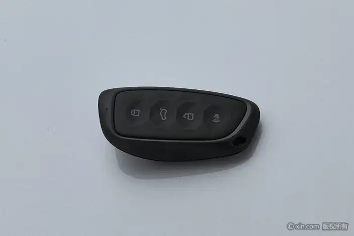 Haval Xiaolong MAX 2023 Model 1.5L Hi4 105 4WD Smart Ultimate Edition – фото 6