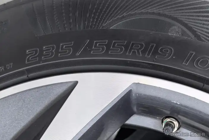Haval Xiaolong MAX 2023 Model 1.5L Hi4 105 4WD Smart Ultimate Edition – фото 8