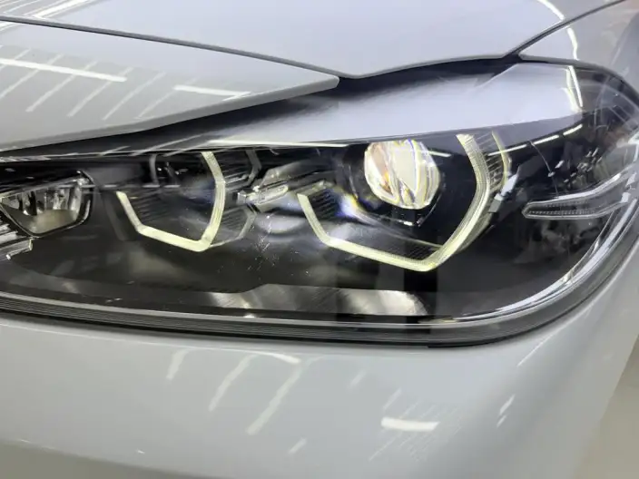 BMW X2 2021 Model sDrive25i Night Edition Edition – фото 7