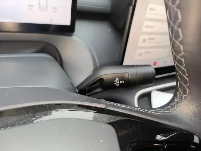 Galaxy Starship 7 EM-i 2026 Model 135KM Pilot Edition – фото 9