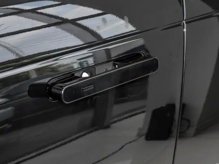 Range Rover Sport 2024 Model 400PS DYNAMIC SE – фото 6