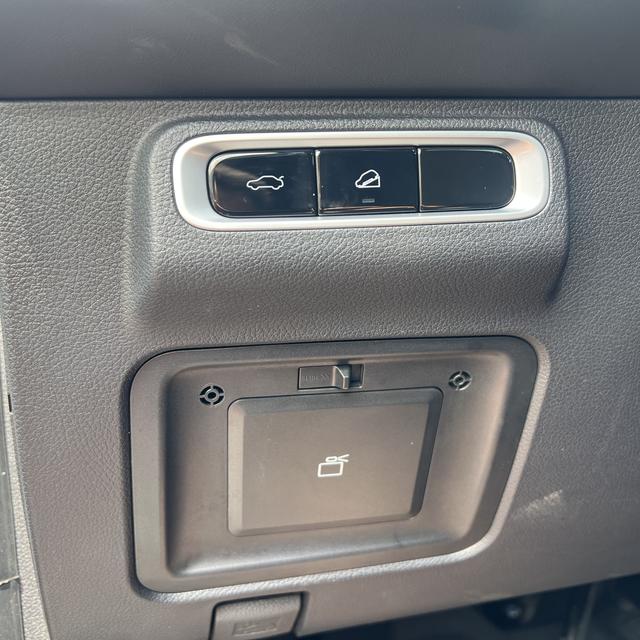Chery Tiggo 7 PLUS 2023 1.6TGDI DCT Premium – фото 14