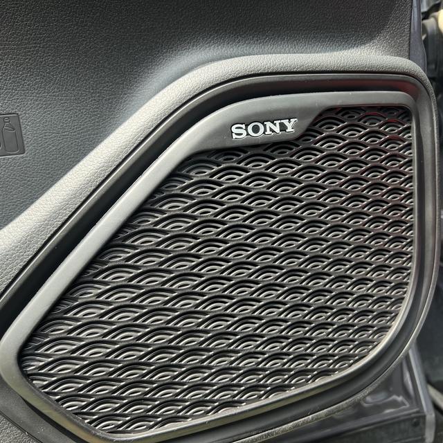 Chery Tiggo 7 PLUS 2023 1.6TGDI DCT Premium – фото 15