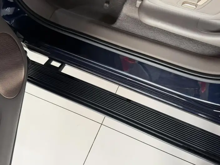 IM LS9 2026 Model 52 Ultra – фото 9