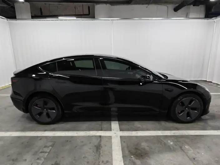 Model 3 2022 Model Rear-wheel drive version – фото 8