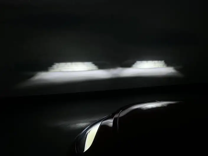 Model Y 2022 Model Performance High performance All-wheel drive version – фото 10
