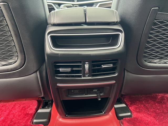 Geely Borui 2021 1.8T Navigator+ – фото 14