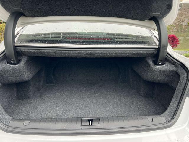 Geely Borui 2021 1.8T Navigator+ – фото 15
