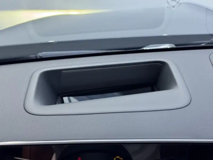 Mercedes-Maybach S-Class 2024 Model S 480 4MATIC – фото 9