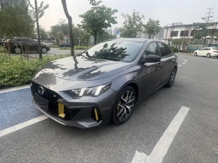 Emzoom 2021 Model 270T J15 Edition – фото 1