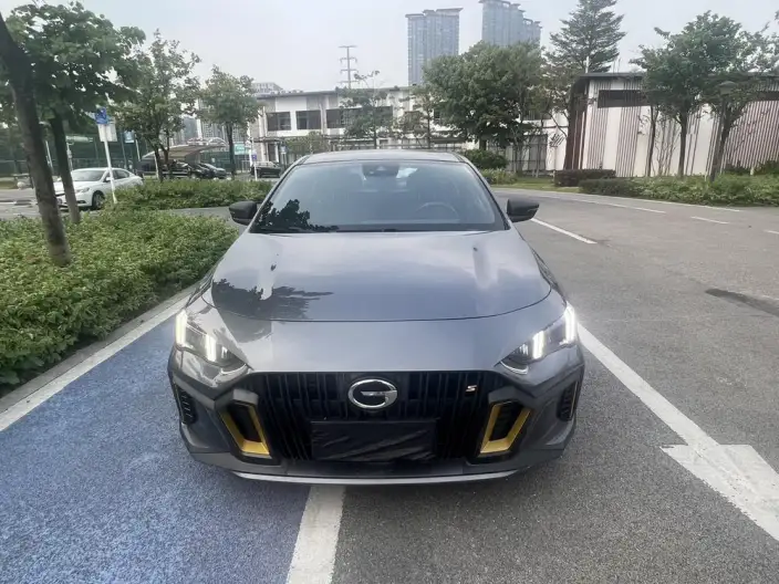 Emzoom 2021 Model 270T J15 Edition – фото 2