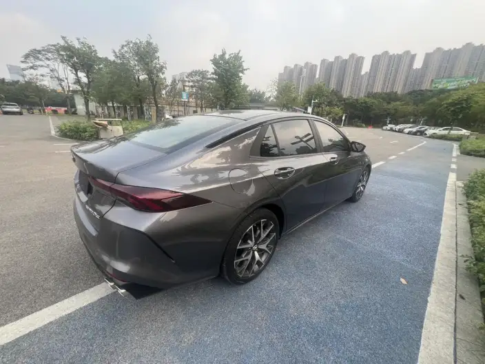 Emzoom 2021 Model 270T J15 Edition – фото 6