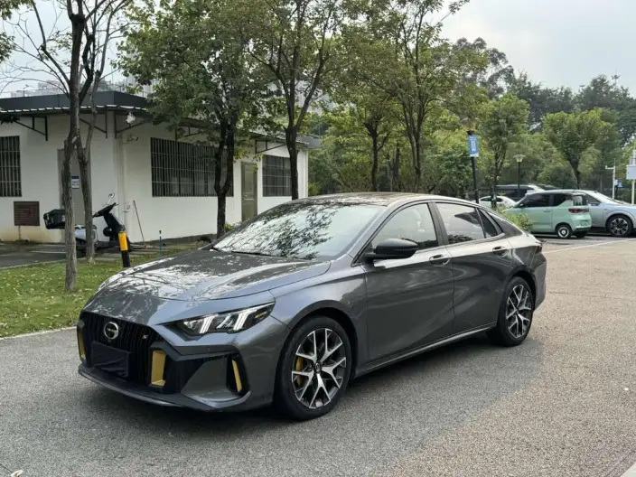 Emzoom 2021 Model 270T J15 Edition – фото 1