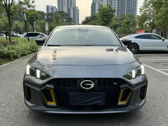Emzoom 2021 Model 270T J15 Edition – фото 2
