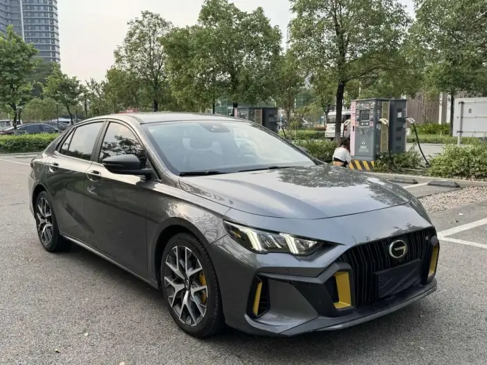 Emzoom 2021 Model 270T J15 Edition – фото 3