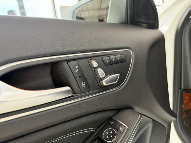 Mercedes-Benz GLA 2019 GLA 200 Dynamic – фото 4