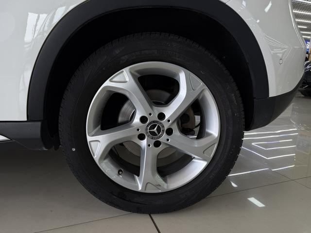 Mercedes-Benz GLA 2019 GLA 200 Dynamic – фото 5