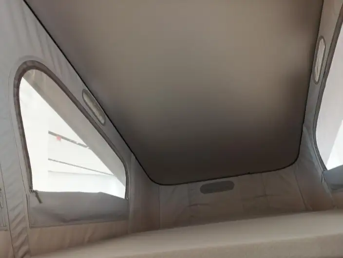 Xiaomi PengchengN90 2026 Model Max Tiggo Edition – фото 8