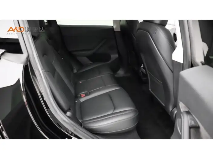 Model Y 2022 Model Long Battery Life Pro All-wheel drive version – фото 10