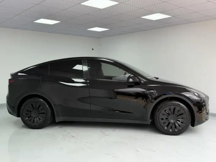 Model Y 2022 Model Facelift Rear-wheel drive version – фото 5
