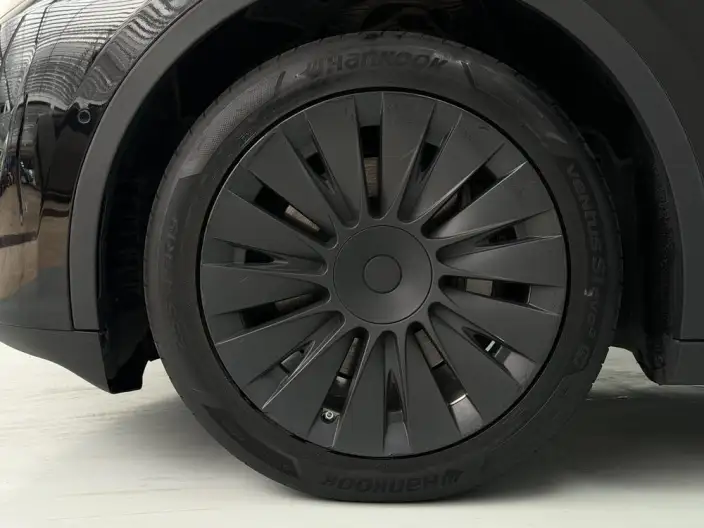 Model Y 2022 Model Facelift Rear-wheel drive version – фото 9