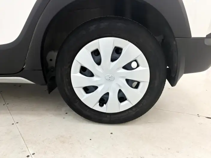 Toyota YARIS L Vios 2022 Model Zhixuan X 1.5L CVT Leading PLUS Edition – фото 9