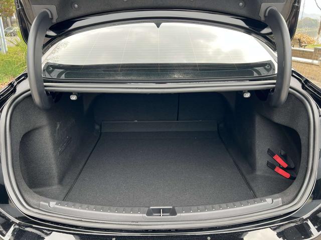 Ford Mondeo 2022 Facelift EcoBoost 245 ST-Line – фото 18
