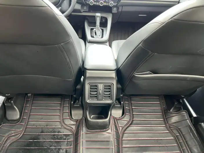 Honda XR-V 2023 Model 1.5L CVT Rechao Edition – фото 8