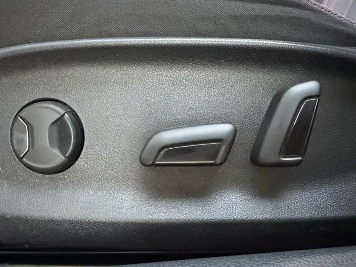 Volkswagen Lamando 2022 Model Volkswagen Lamando L 280TSI DSG Cool spicy version – фото 9