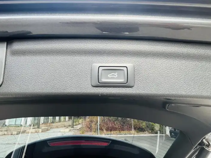AUDI Q3 2023 Model 35 TFSI Enterprising Dynamic Model – фото 9