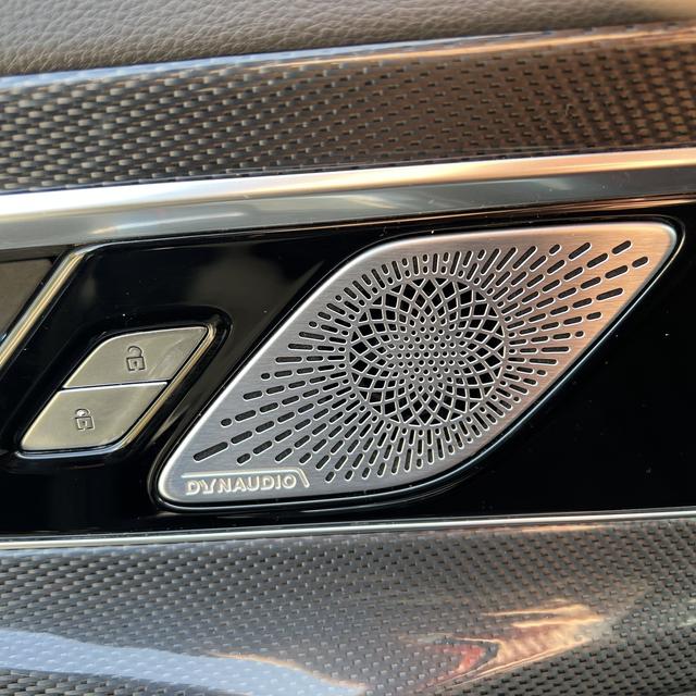 HONGQI H6 2024 2.0T Stylish Edition – фото 13