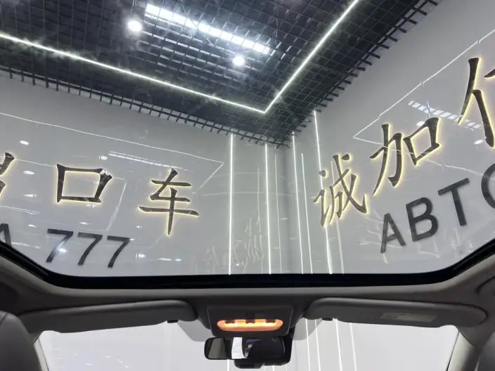 Nissan Qashqai 2021 Model 2.0L XV TOP Ultimate Edition – фото 8