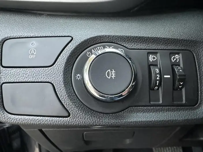 Orlando 2020 Model Mild Hybrid 530T Jinxiang Edition (5+2 Model ) – фото 8