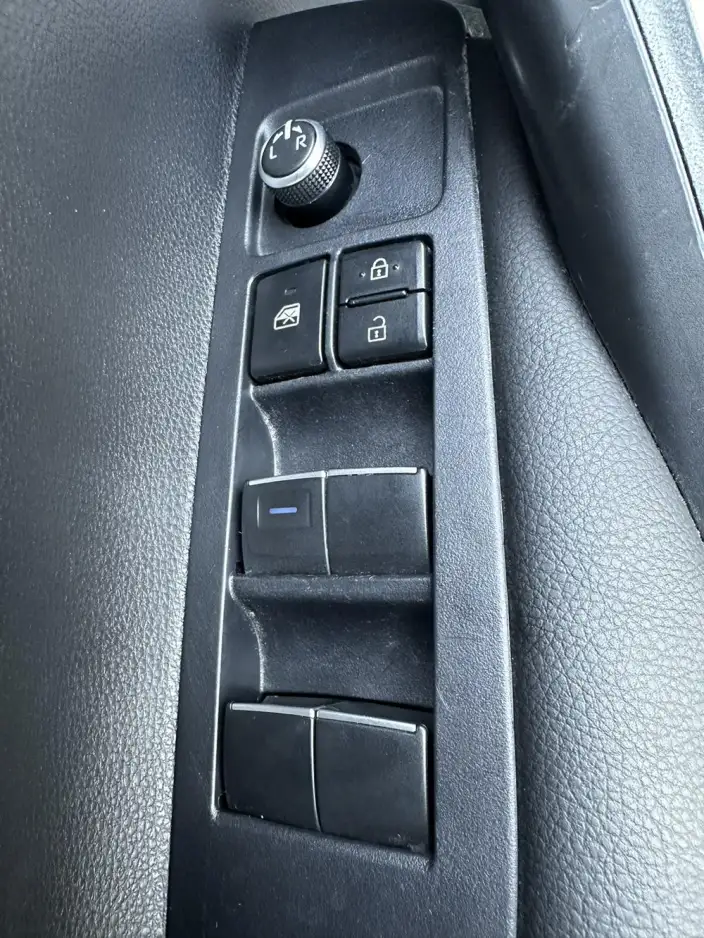 Toyota Corolla 2021 Model 1.2T S-CVT Elite PLUS Edition – фото 7
