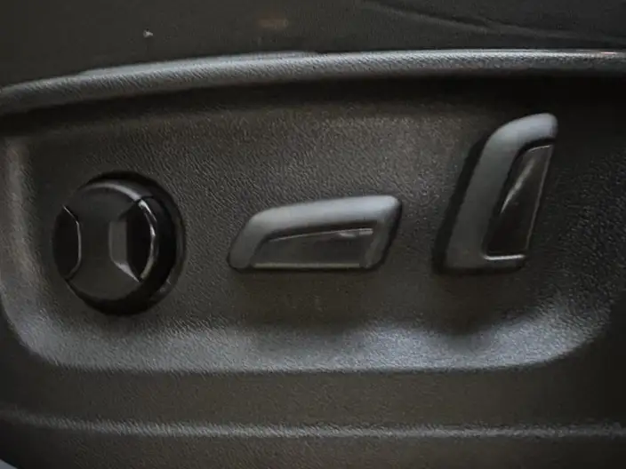 Karoq 2022 Model TSI280 Luxury Edition – фото 7