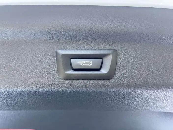 BMW X1 2023 Model sDrive20Li X Design Set – фото 9